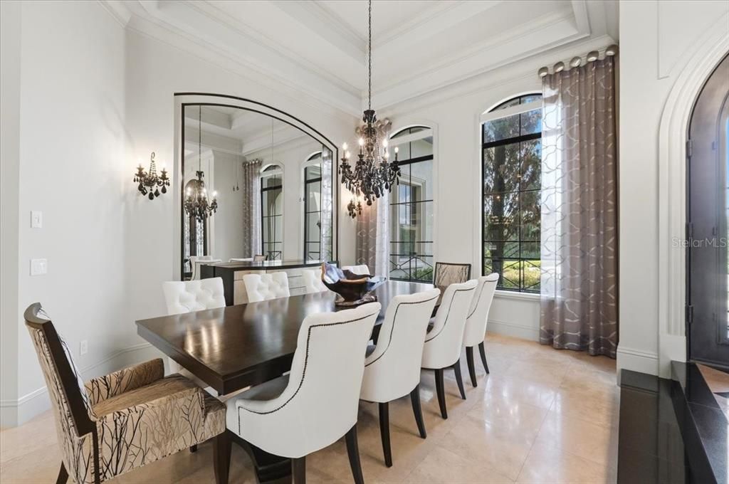 En Venta: $3,250,000 (4 camas, 4 baños, 5616 Pies cuadrados)