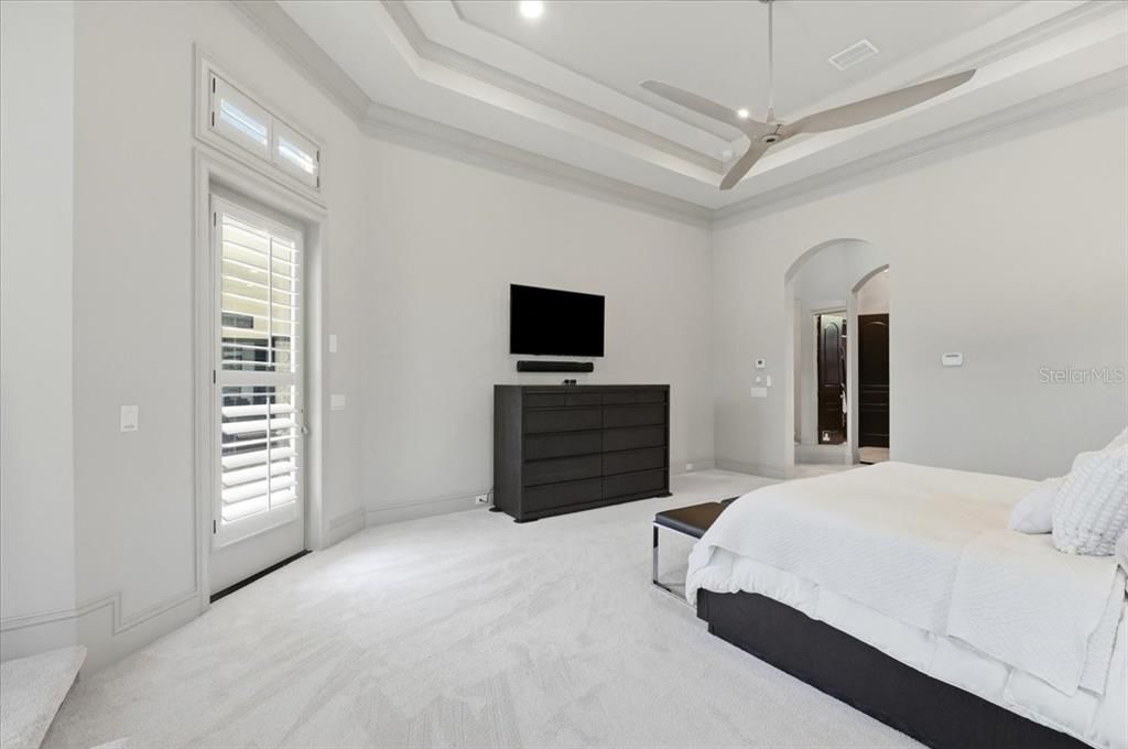 En Venta: $3,250,000 (4 camas, 4 baños, 5616 Pies cuadrados)