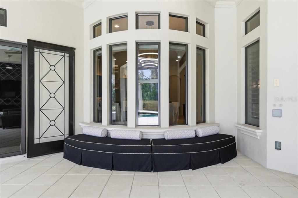 En Venta: $3,250,000 (4 camas, 4 baños, 5616 Pies cuadrados)