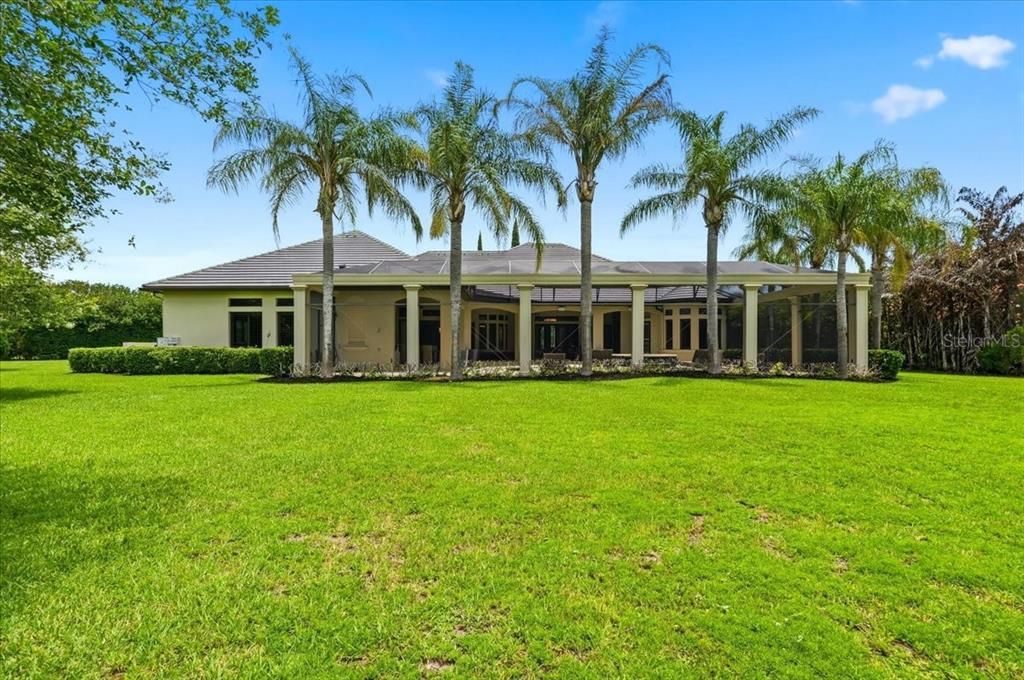 En Venta: $3,250,000 (4 camas, 4 baños, 5616 Pies cuadrados)