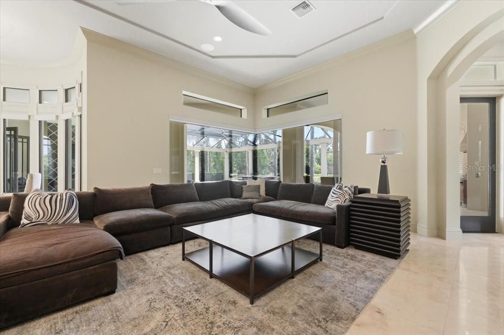 En Venta: $3,250,000 (4 camas, 4 baños, 5616 Pies cuadrados)