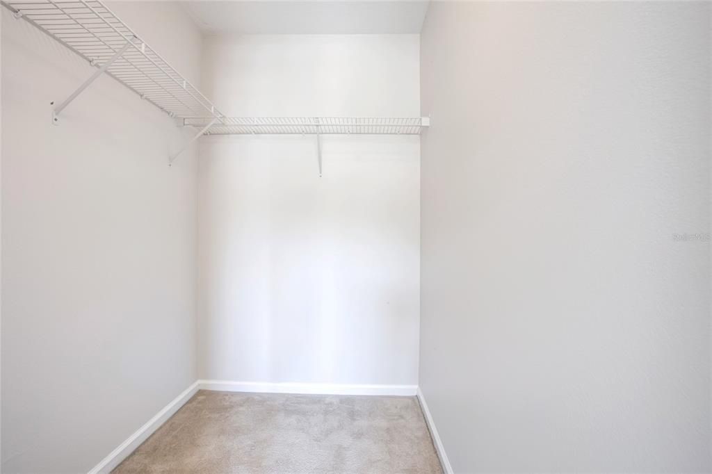 For Sale: $275,000 (2 beds, 2 baths, 1322 Square Feet)