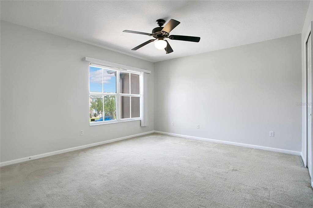 For Sale: $275,000 (2 beds, 2 baths, 1322 Square Feet)