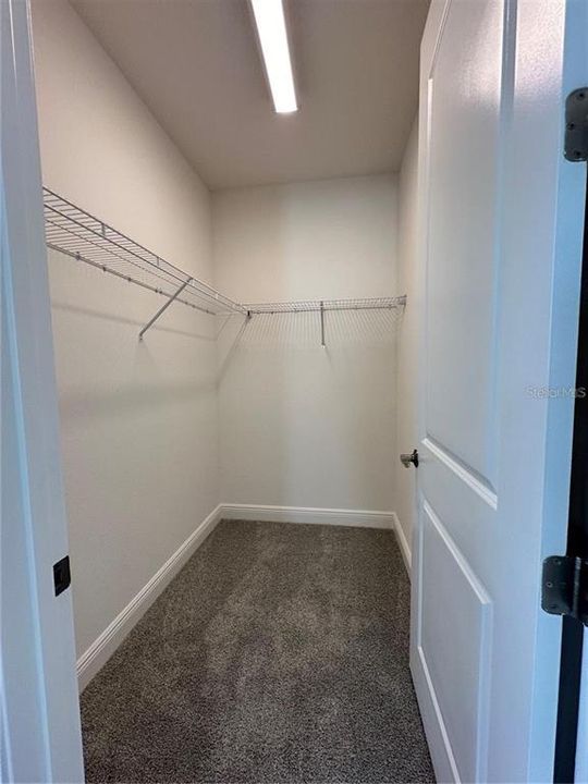 En Renta: $4,100 (5 camas, 4 baños, 3180 Pies cuadrados)