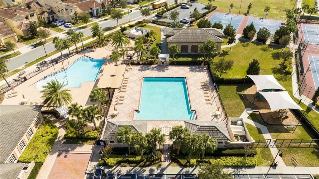 En Renta: $4,100 (5 camas, 4 baños, 3180 Pies cuadrados)