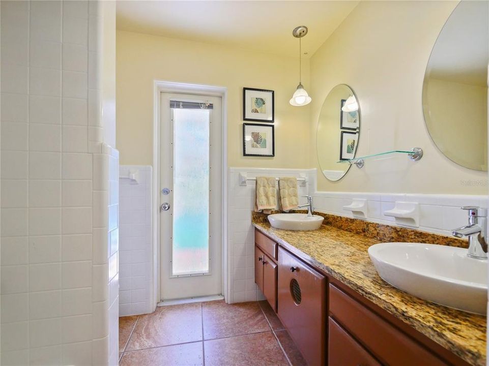 На продажу: $1,350,000 (4 спален, 3 ванн, 3068 Квадратных фут)