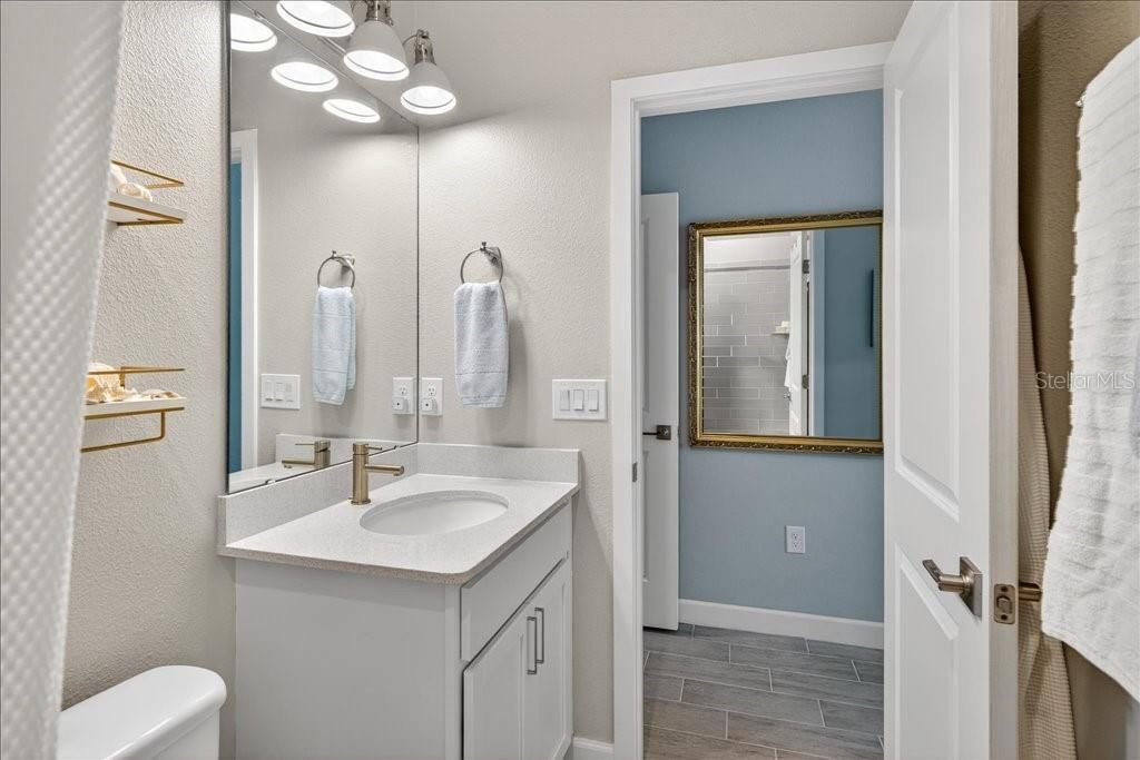 For Sale: $635,000 (4 beds, 3 baths, 2307 Square Feet)