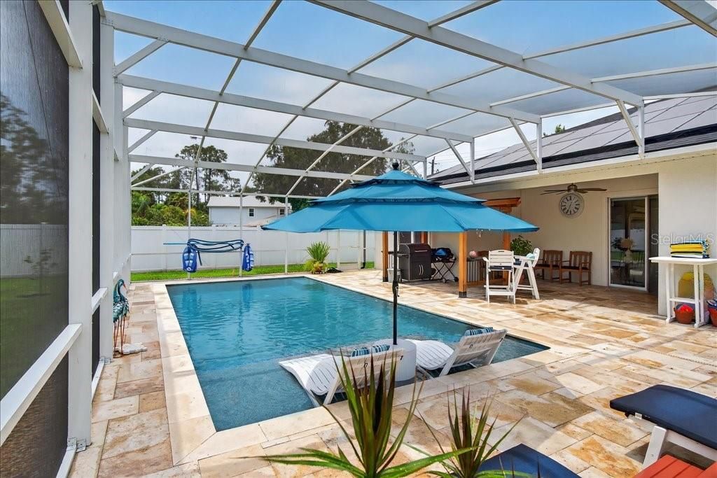 For Sale: $635,000 (4 beds, 3 baths, 2307 Square Feet)