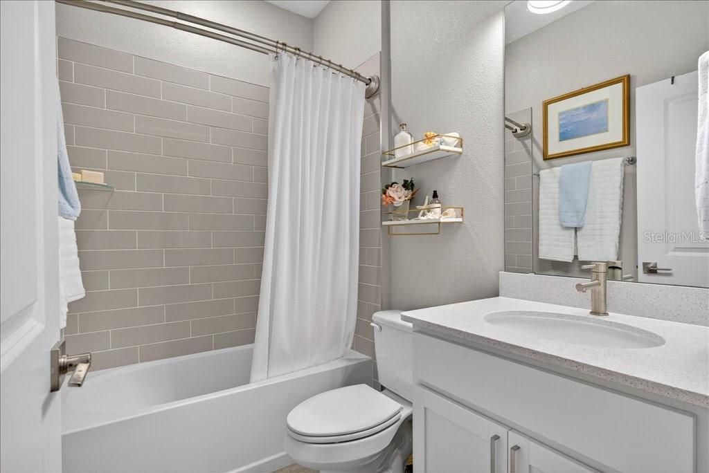 For Sale: $635,000 (4 beds, 3 baths, 2307 Square Feet)