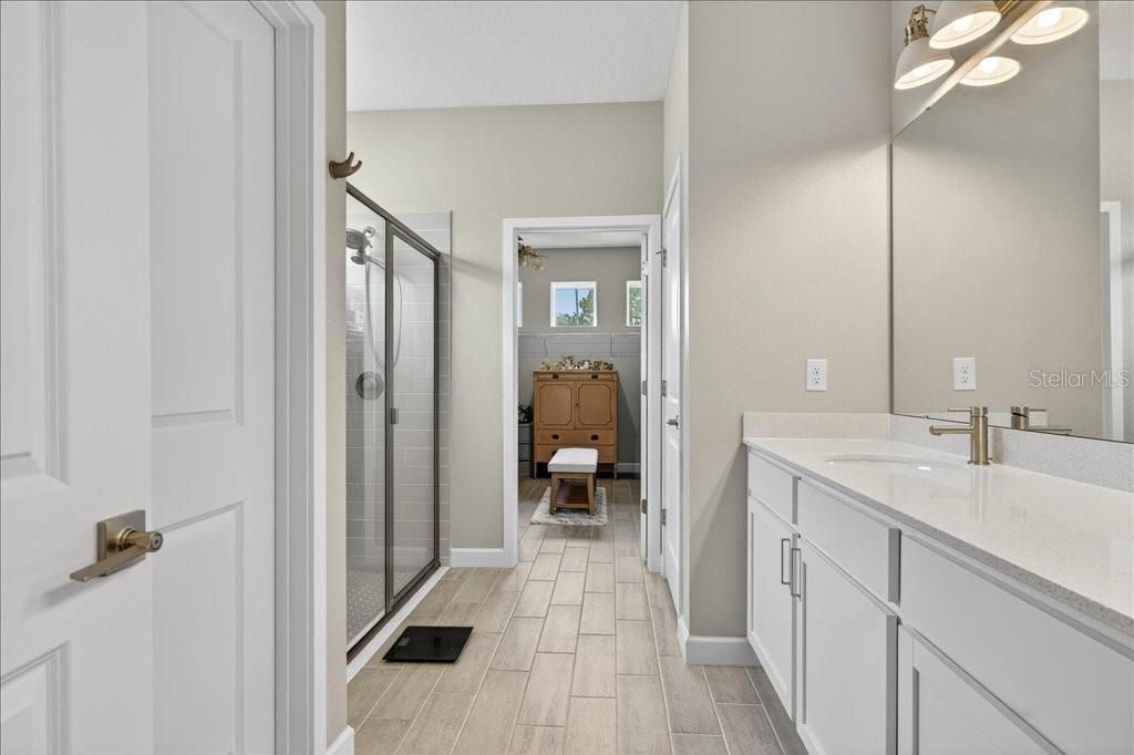 For Sale: $635,000 (4 beds, 3 baths, 2307 Square Feet)