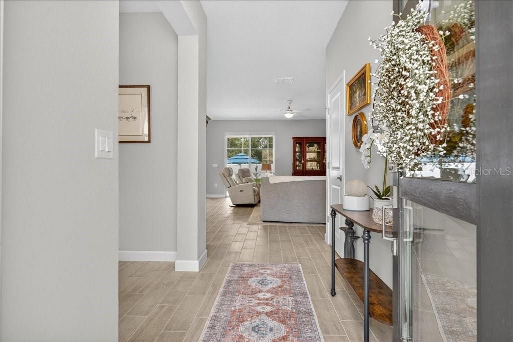 For Sale: $635,000 (4 beds, 3 baths, 2307 Square Feet)