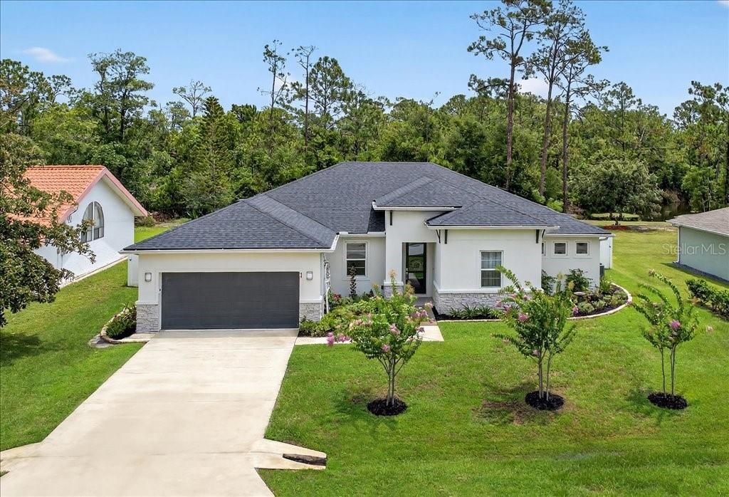 For Sale: $635,000 (4 beds, 3 baths, 2307 Square Feet)