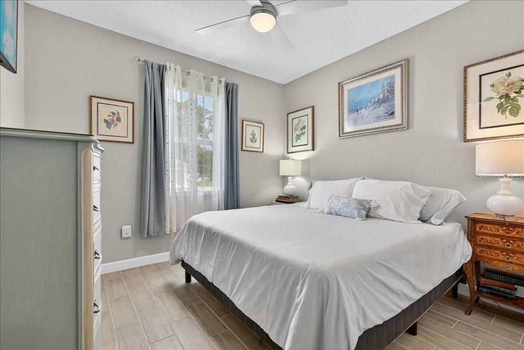 For Sale: $635,000 (4 beds, 3 baths, 2307 Square Feet)