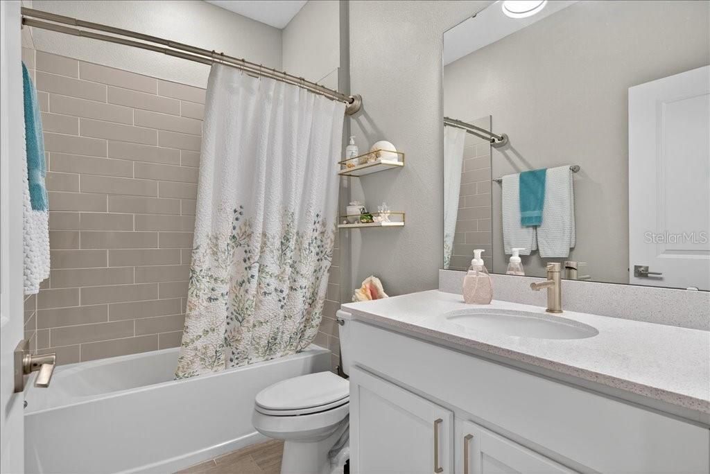 For Sale: $635,000 (4 beds, 3 baths, 2307 Square Feet)