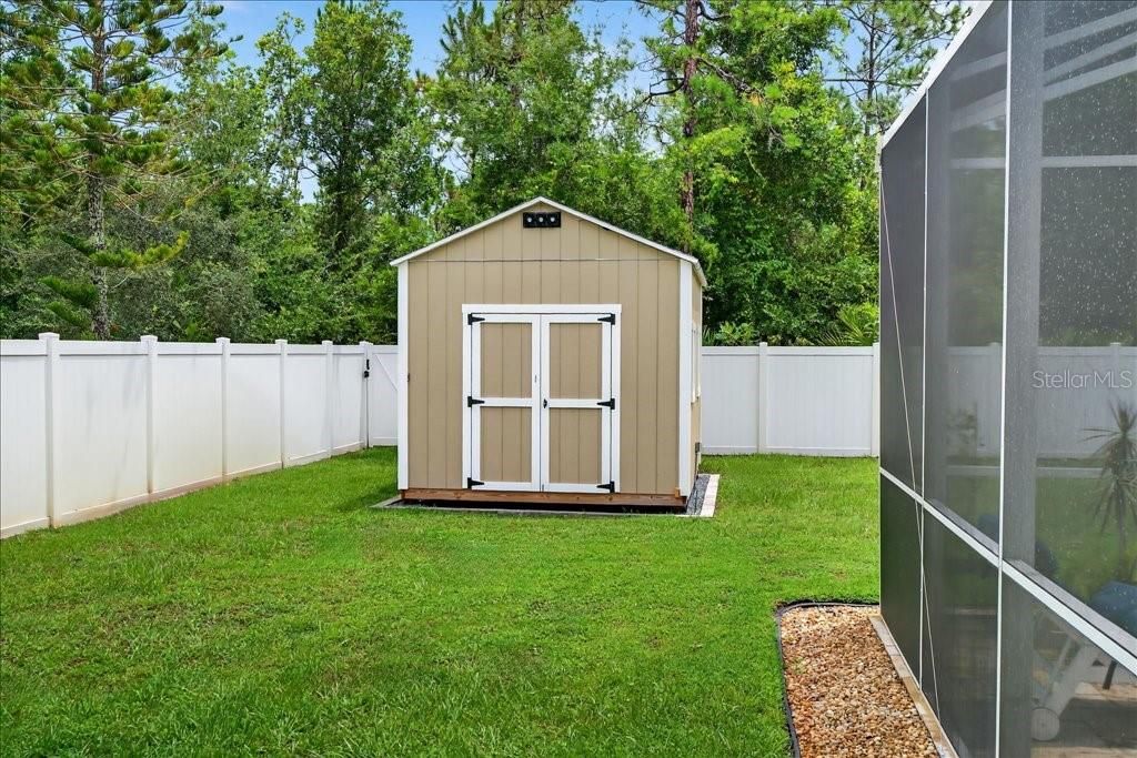 For Sale: $635,000 (4 beds, 3 baths, 2307 Square Feet)