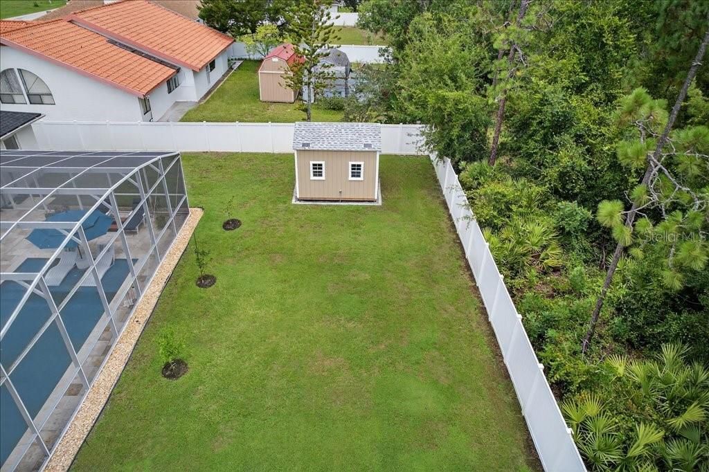 For Sale: $635,000 (4 beds, 3 baths, 2307 Square Feet)