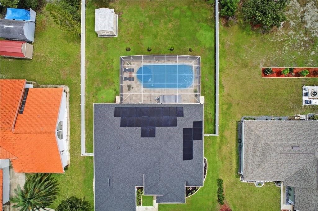 For Sale: $635,000 (4 beds, 3 baths, 2307 Square Feet)