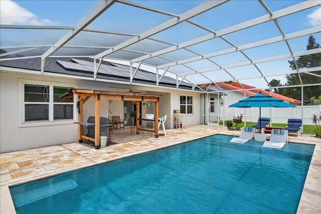 For Sale: $635,000 (4 beds, 3 baths, 2307 Square Feet)