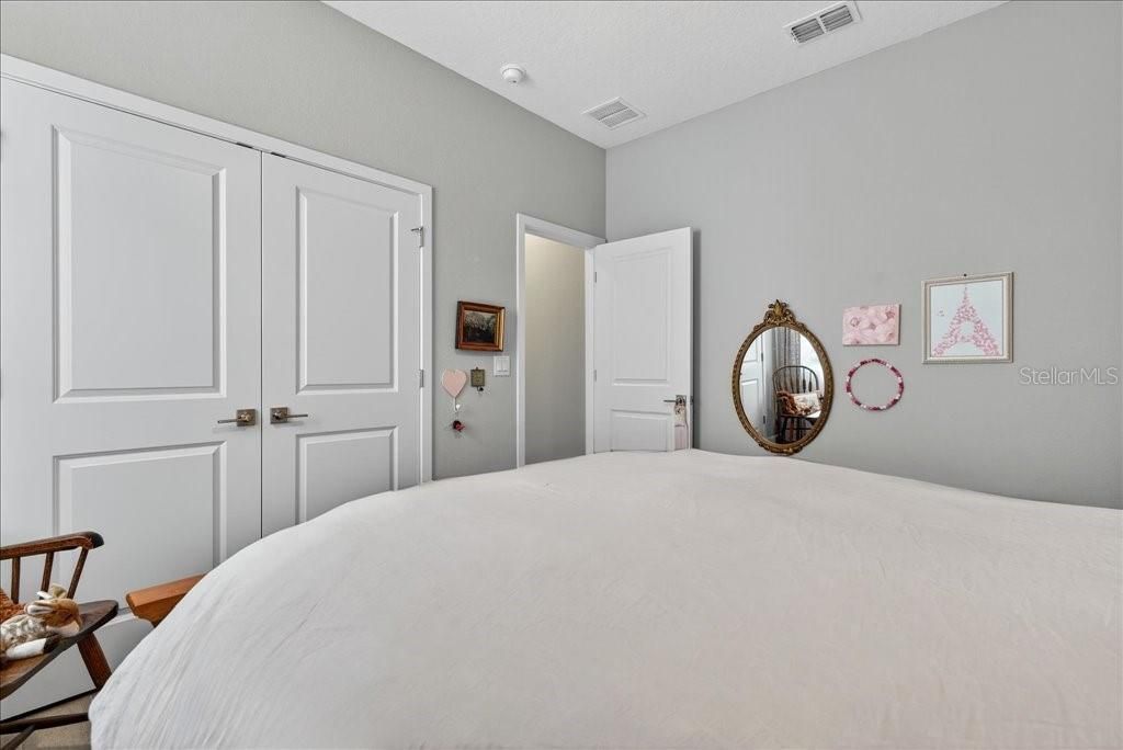 For Sale: $635,000 (4 beds, 3 baths, 2307 Square Feet)