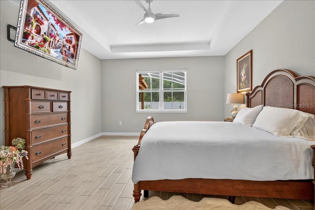 For Sale: $635,000 (4 beds, 3 baths, 2307 Square Feet)