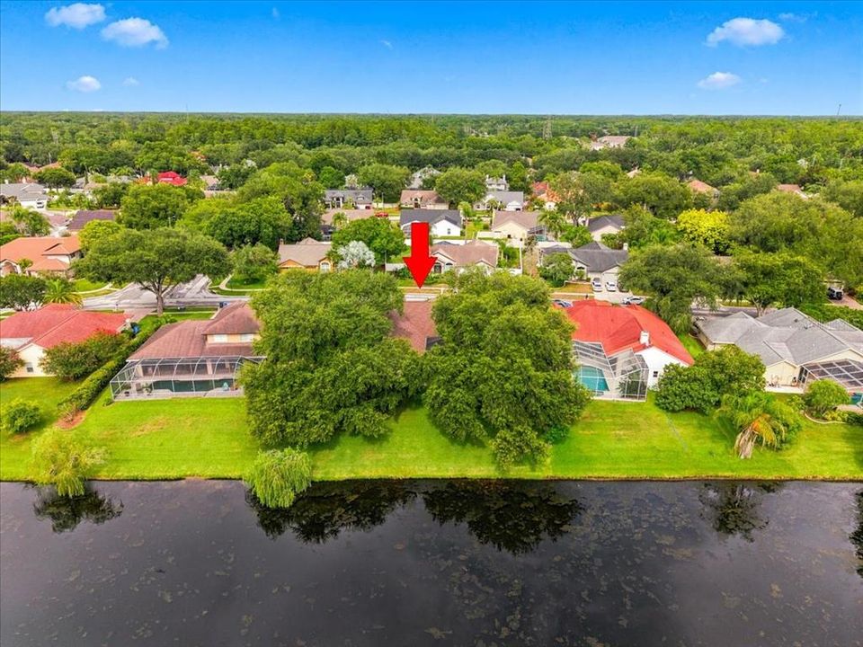 Activo con contrato: $849,000 (4 camas, 3 baños, 2575 Pies cuadrados)