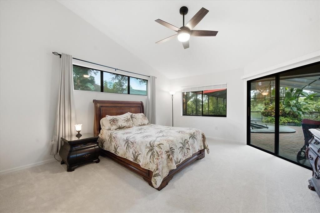 Activo con contrato: $849,000 (4 camas, 3 baños, 2575 Pies cuadrados)