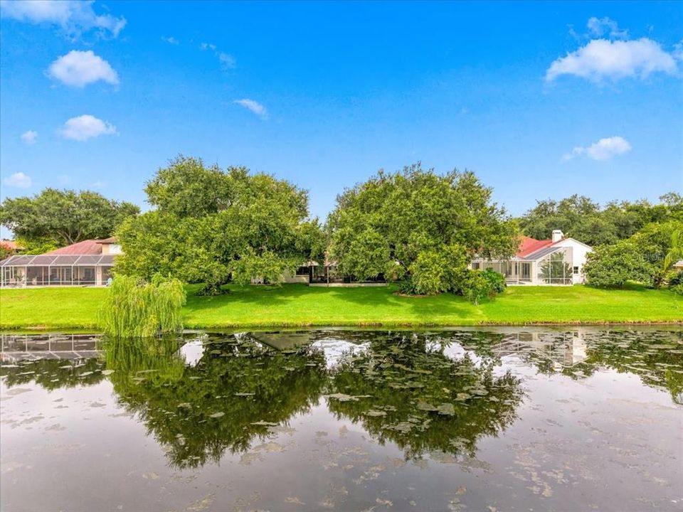 Activo con contrato: $849,000 (4 camas, 3 baños, 2575 Pies cuadrados)