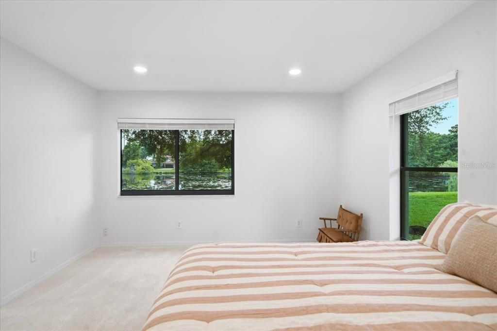 Activo con contrato: $849,000 (4 camas, 3 baños, 2575 Pies cuadrados)
