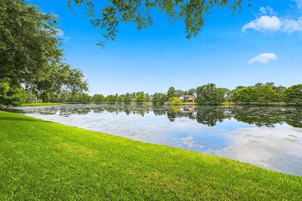 Activo con contrato: $849,000 (4 camas, 3 baños, 2575 Pies cuadrados)
