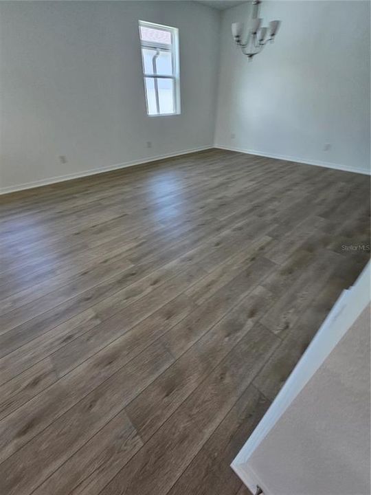 For Rent: $2,750 (4 beds, 3 baths, 2719 Square Feet)