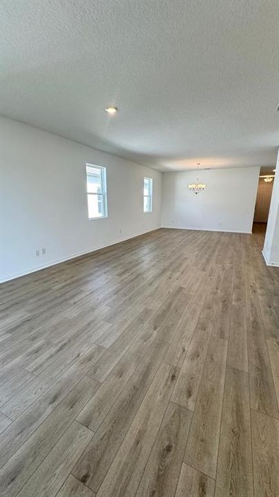 For Rent: $2,750 (4 beds, 3 baths, 2719 Square Feet)