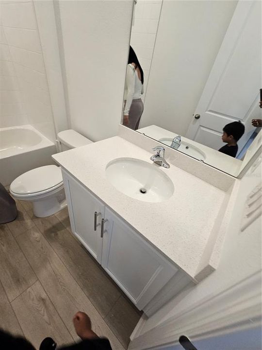 For Rent: $2,750 (4 beds, 3 baths, 2719 Square Feet)