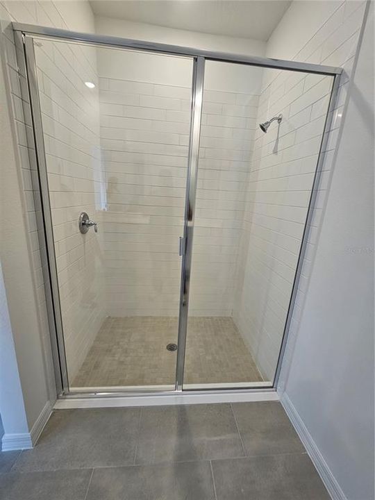 For Rent: $2,750 (4 beds, 3 baths, 2719 Square Feet)