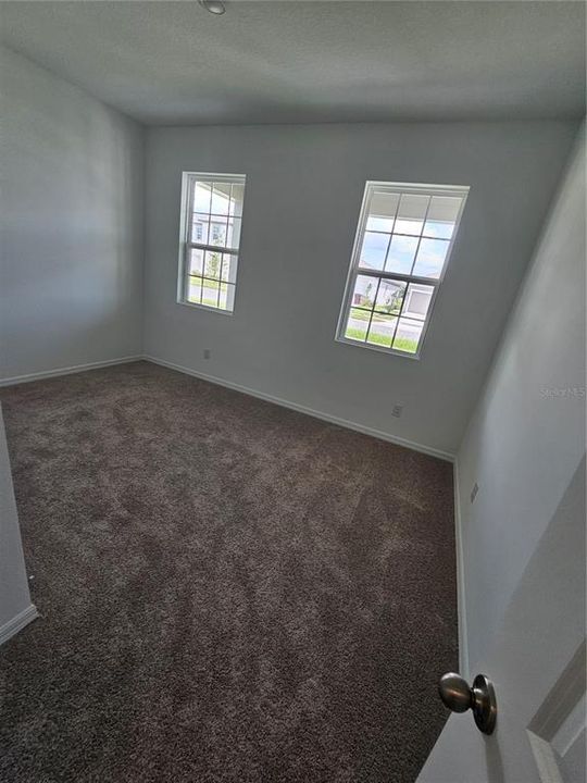 For Rent: $2,750 (4 beds, 3 baths, 2719 Square Feet)