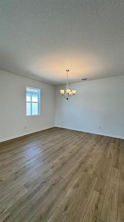 For Rent: $2,750 (4 beds, 3 baths, 2719 Square Feet)