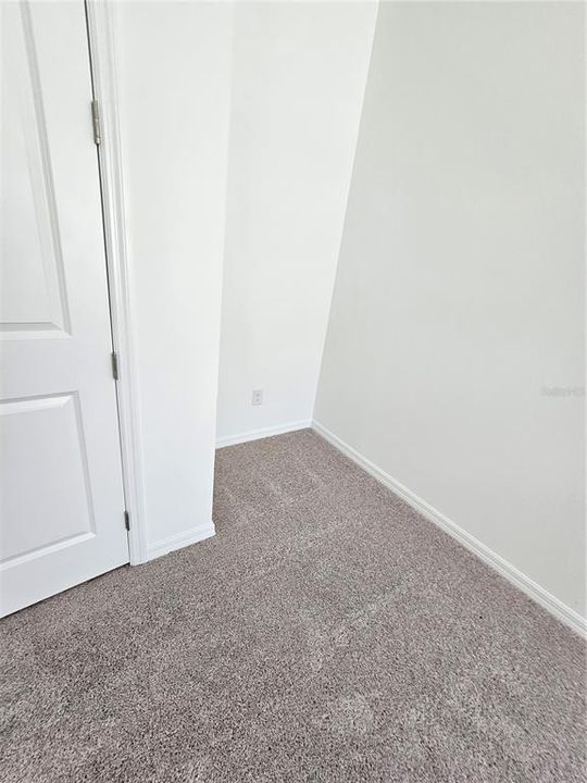 For Rent: $2,750 (4 beds, 3 baths, 2719 Square Feet)