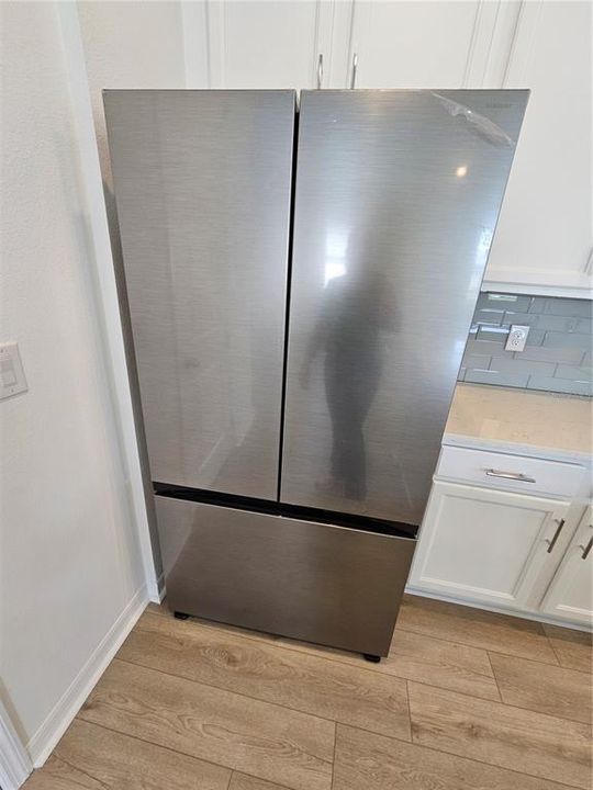 For Rent: $2,750 (4 beds, 3 baths, 2719 Square Feet)