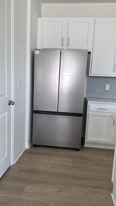 For Rent: $2,750 (4 beds, 3 baths, 2719 Square Feet)