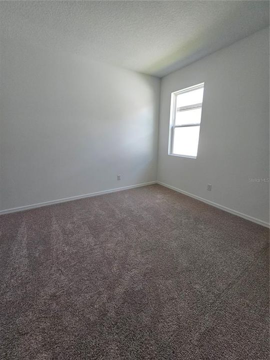 For Rent: $2,750 (4 beds, 3 baths, 2719 Square Feet)