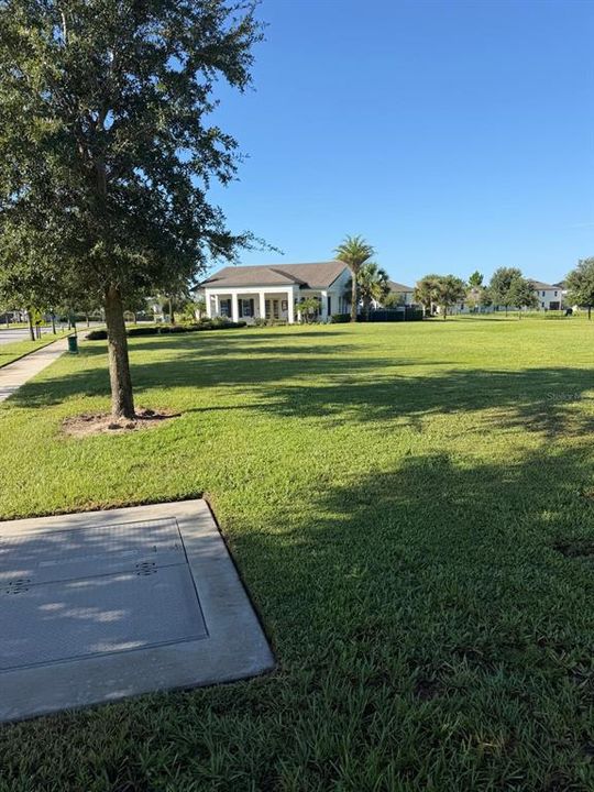 Active With Contract: $2,495 (4 beds, 3 baths, 2719 Square Feet)