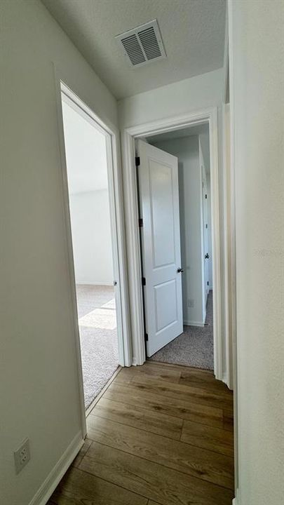 For Rent: $2,750 (4 beds, 3 baths, 2719 Square Feet)