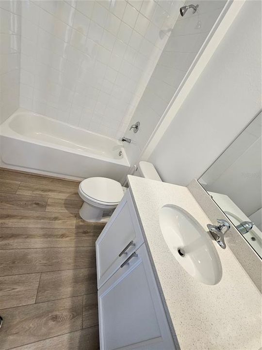 For Rent: $2,750 (4 beds, 3 baths, 2719 Square Feet)