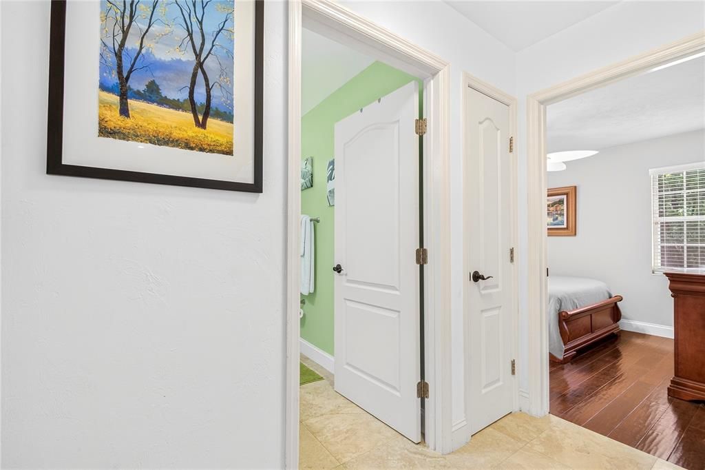 На продажу: $985,000 (4 спален, 3 ванн, 3655 Квадратных фут)
