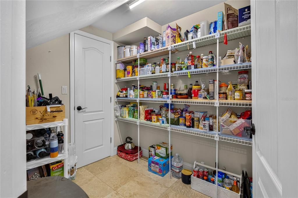 На продажу: $985,000 (4 спален, 3 ванн, 3655 Квадратных фут)