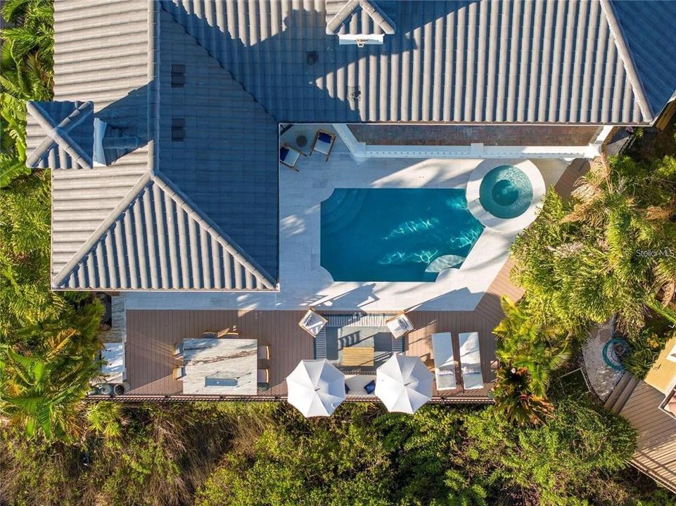 На продажу: $2,999,950 (4 спален, 5 ванн, 3575 Квадратных фут)