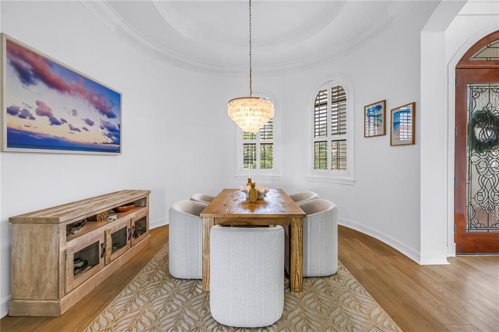 На продажу: $2,999,950 (4 спален, 5 ванн, 3575 Квадратных фут)