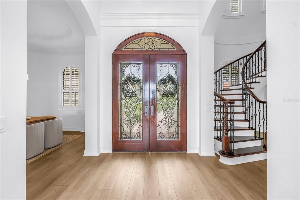 На продажу: $2,999,950 (4 спален, 5 ванн, 3575 Квадратных фут)