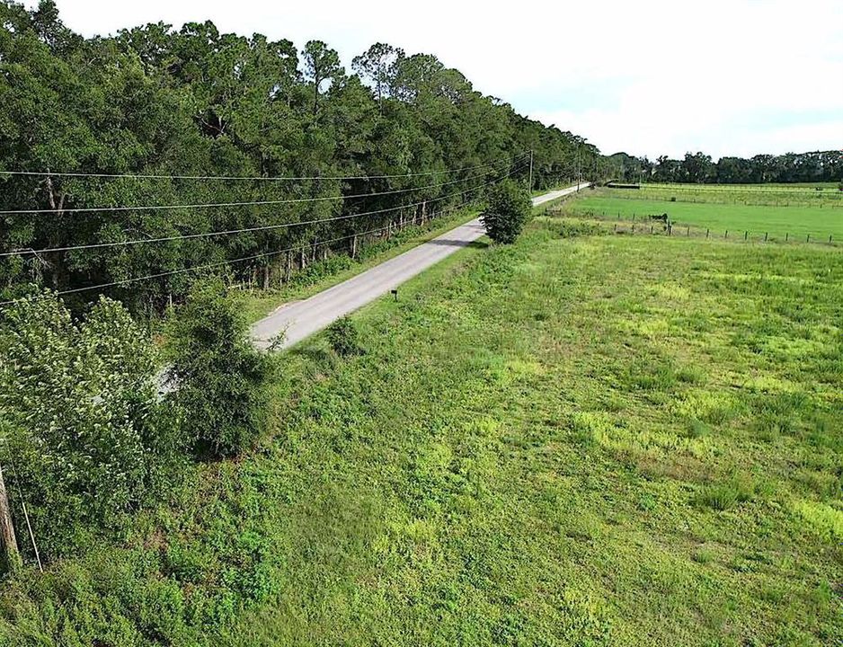 待售: $234,900 (10.20 acres)