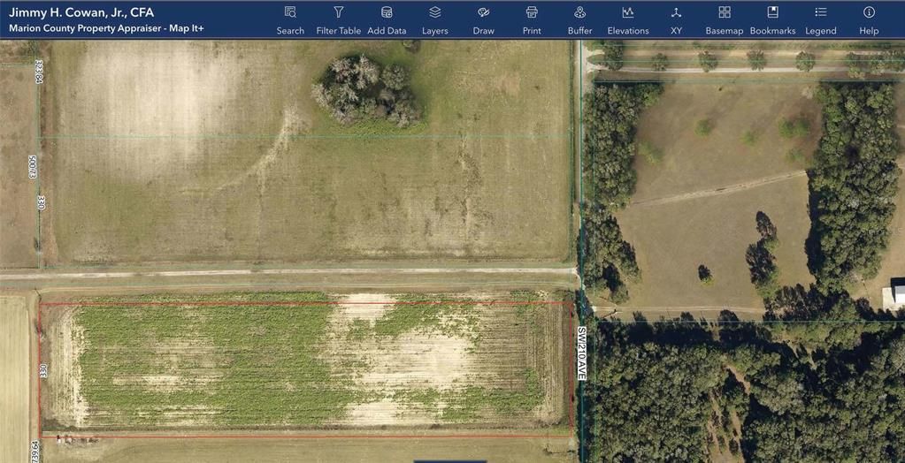待售: $234,900 (10.20 acres)