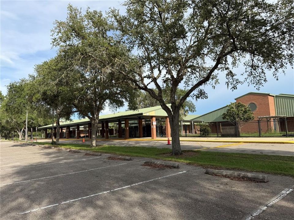 待售: $234,900 (10.20 acres)